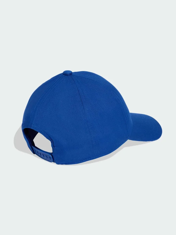 Adidas - K CAP 2