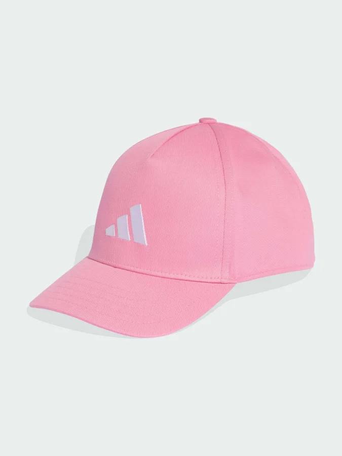 Adidas - K CAP