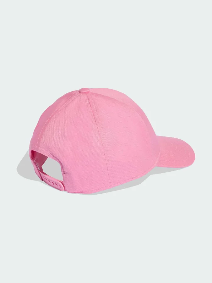 Adidas - K CAP 2