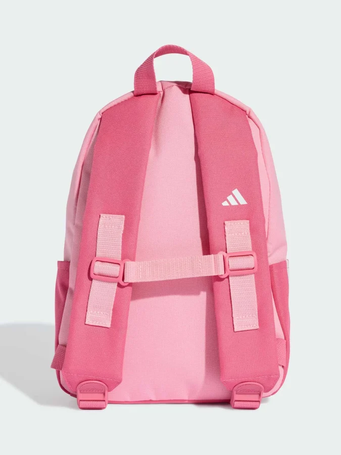 Adidas - LK BP 3BAR 2