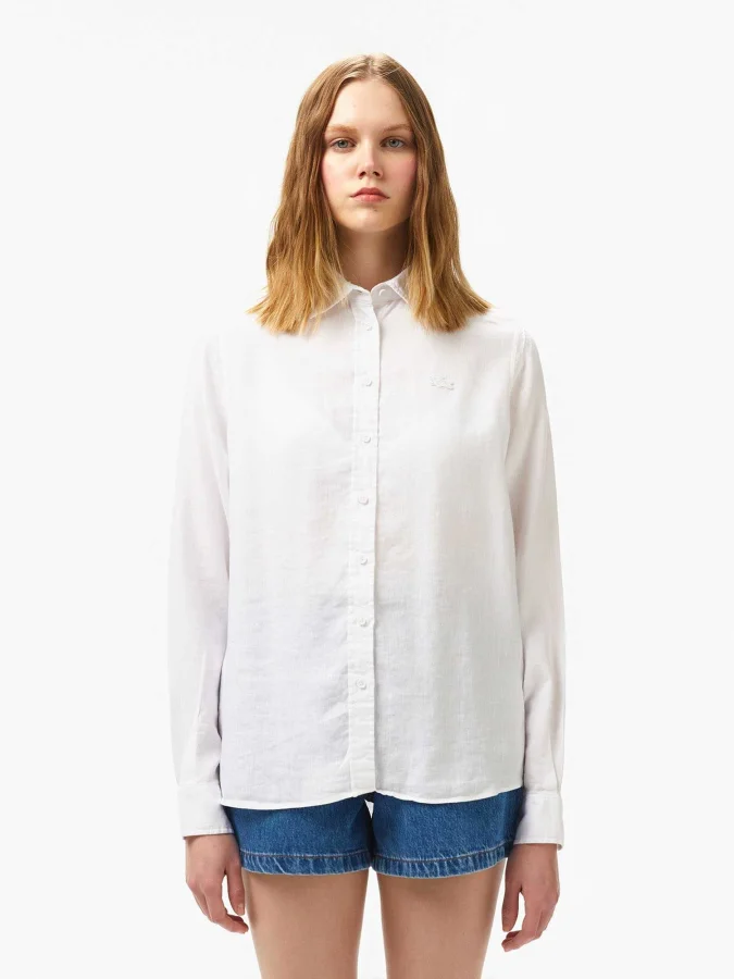 Lacoste - Lacoste Women's...