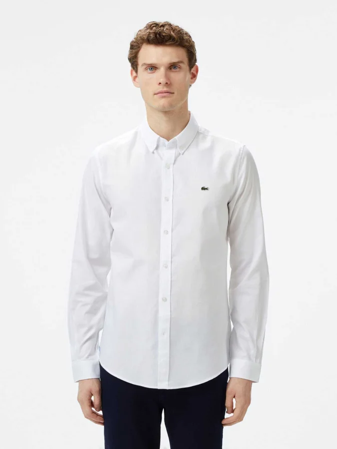 Lacoste - Lacoste Men's shirt
