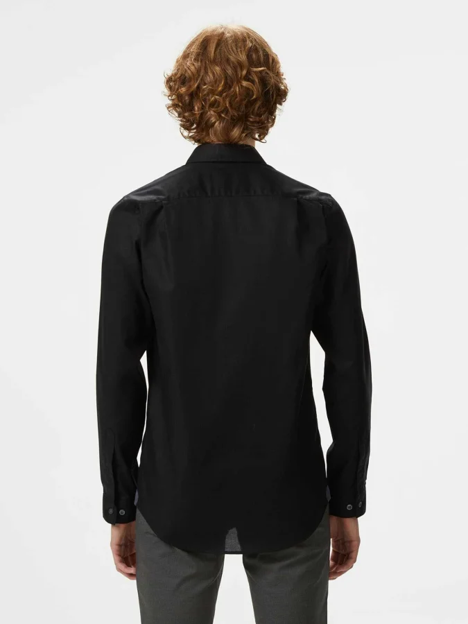 Lacoste - Lacoste Men's shirt 2