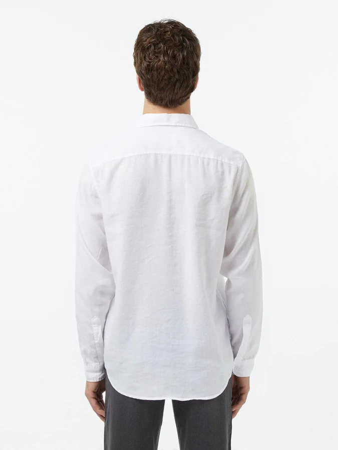 Lacoste - Lacoste Men's Shirt 2