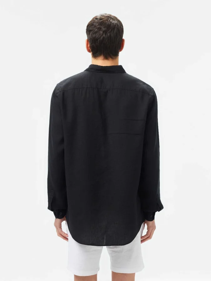 Lacoste - Lacoste Men's Shirt 2