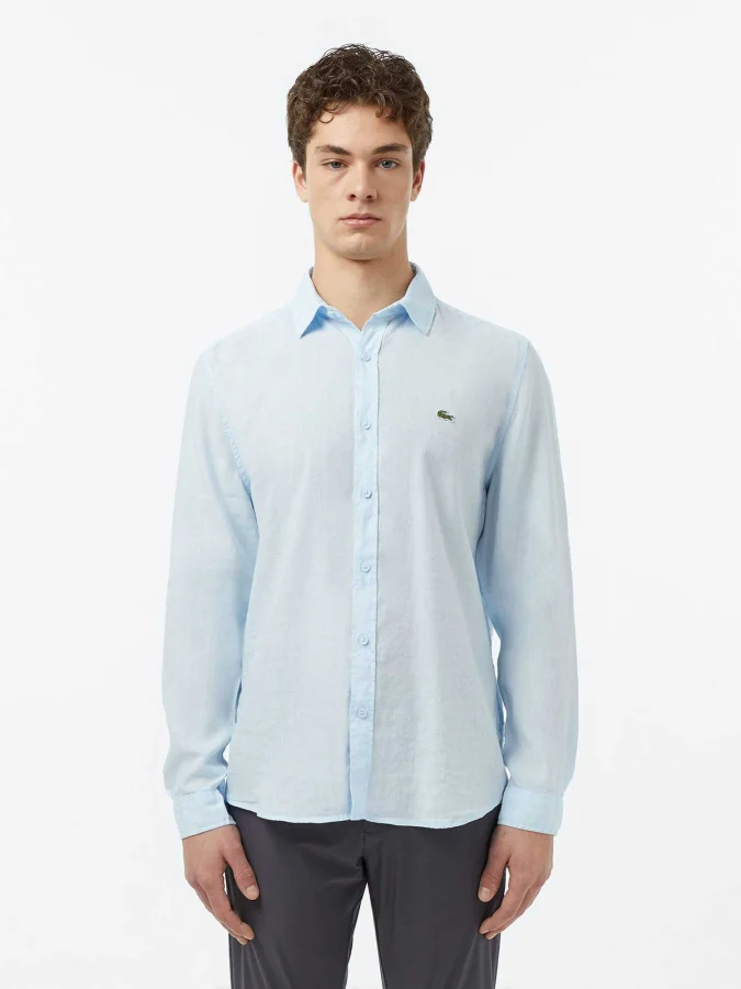 Lacoste - Lacoste Men's Shirt