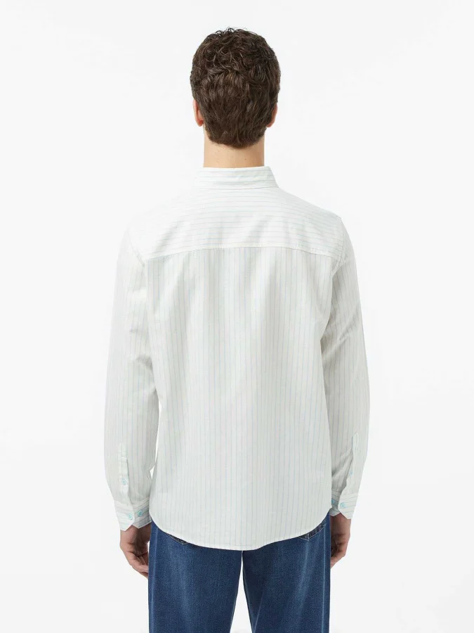 Lacoste - Men's Regular Fit... 2