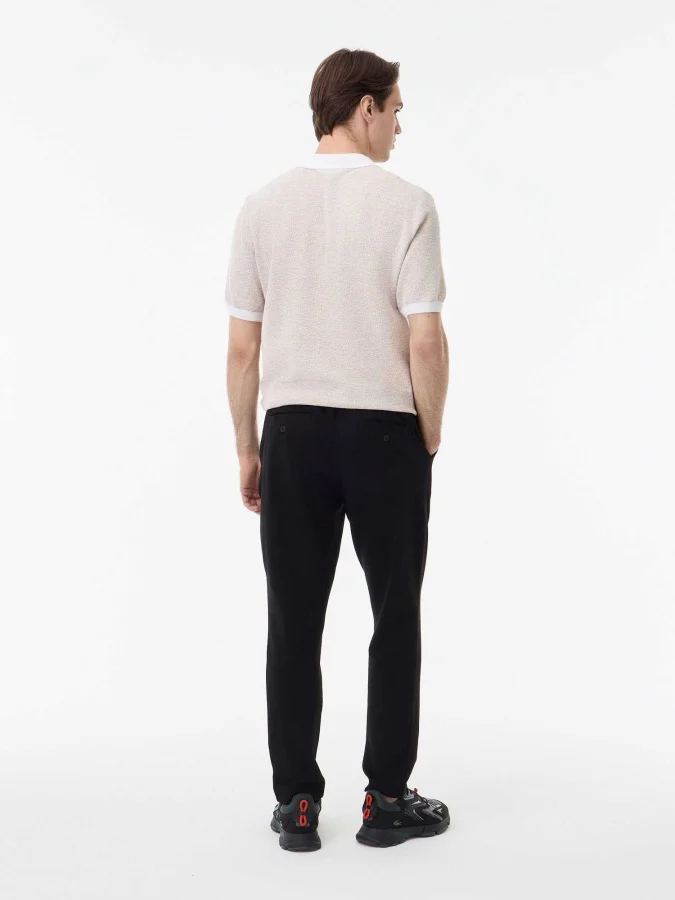 Lacoste - Lacoste men's... 2