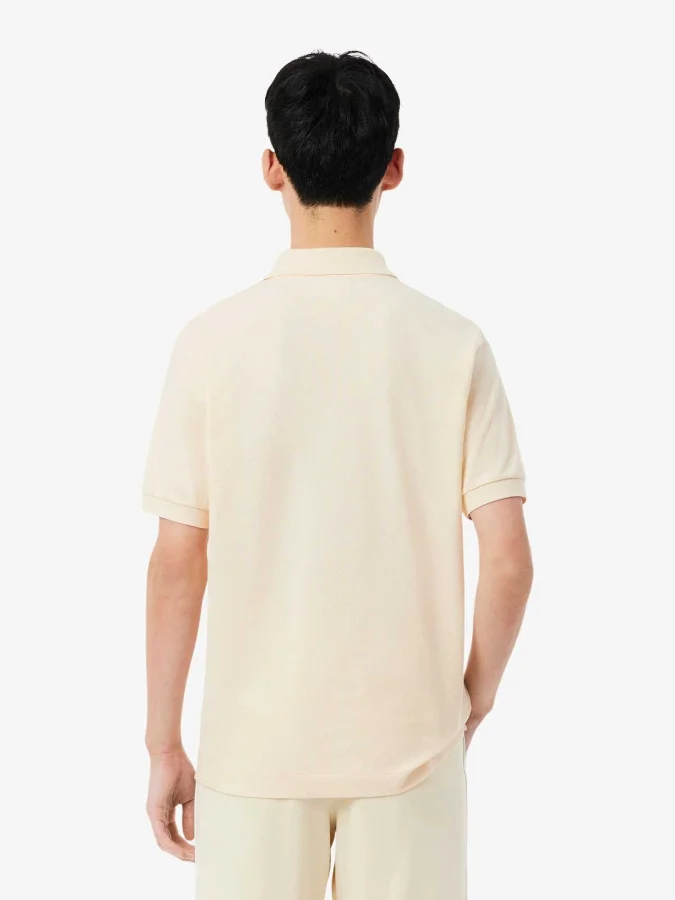 Lacoste - Classic Fit... 2
