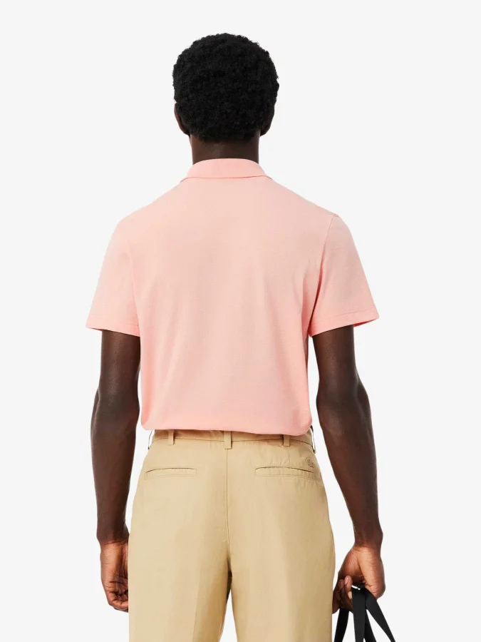 Lacoste - Regular Fit Paris... 2