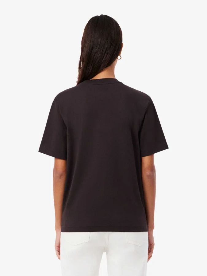 Lacoste - Relaxed Fit Soft... 2