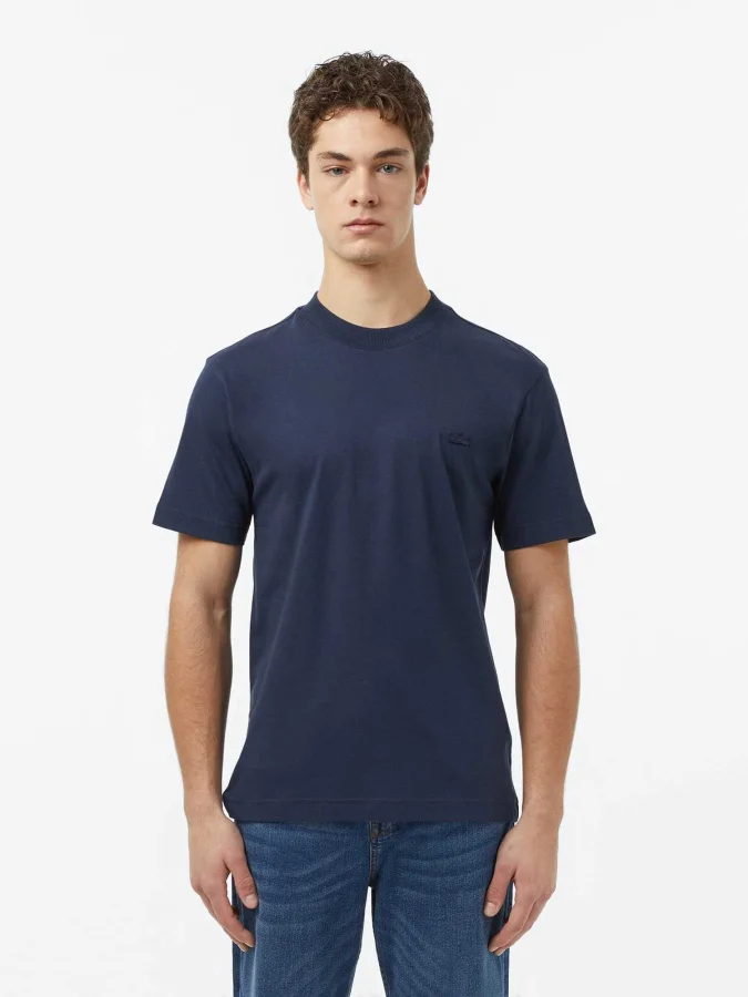 Lacoste - Lacoste Men's...