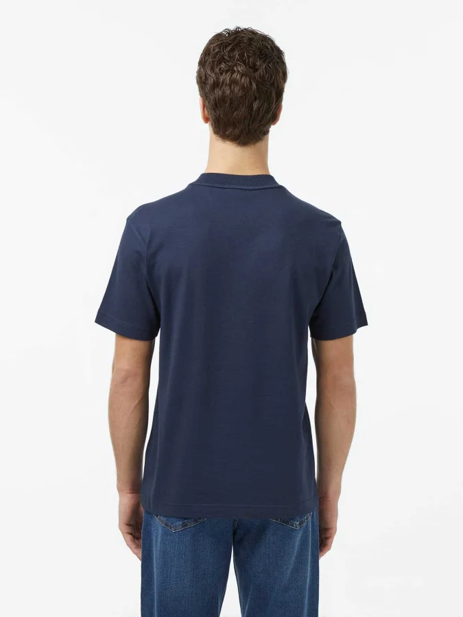 Lacoste - Lacoste Men's... 2
