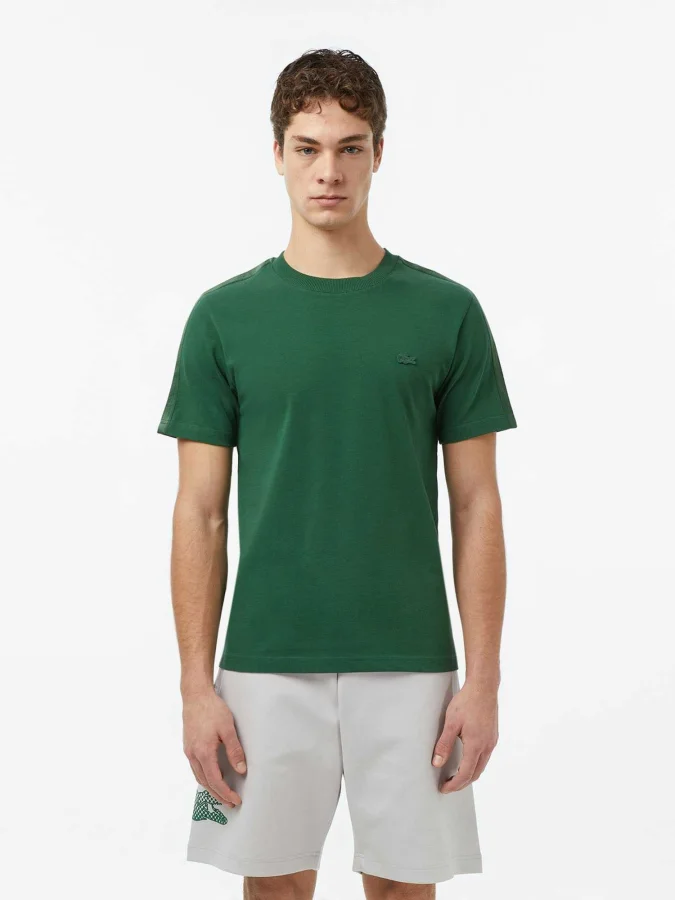 Lacoste - Men's Regular Fit...