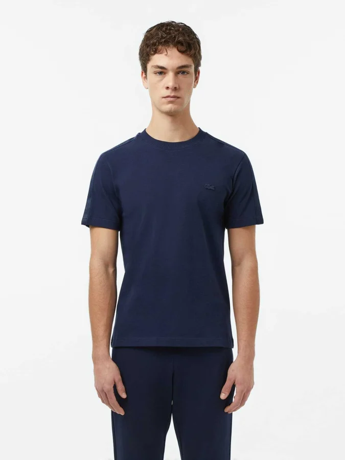 Lacoste - Men's Regular Fit...