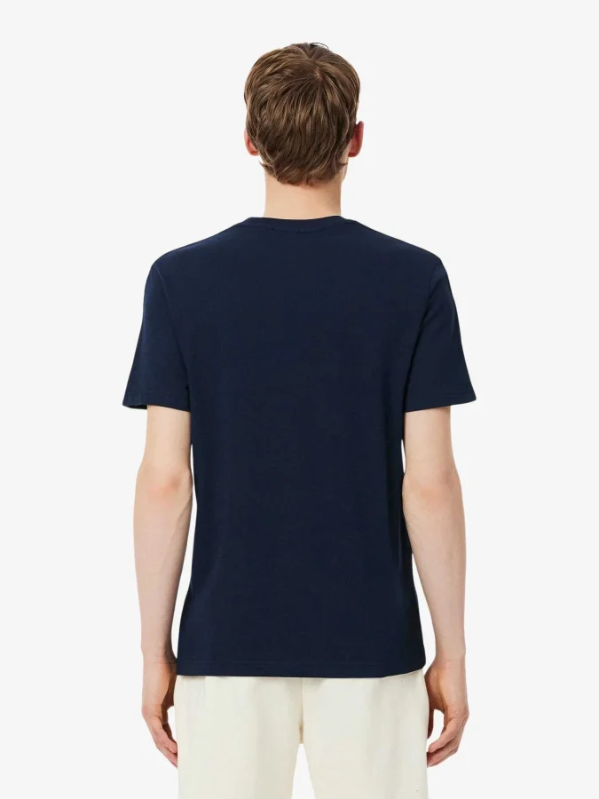 Lacoste - Branded Stripe... 2