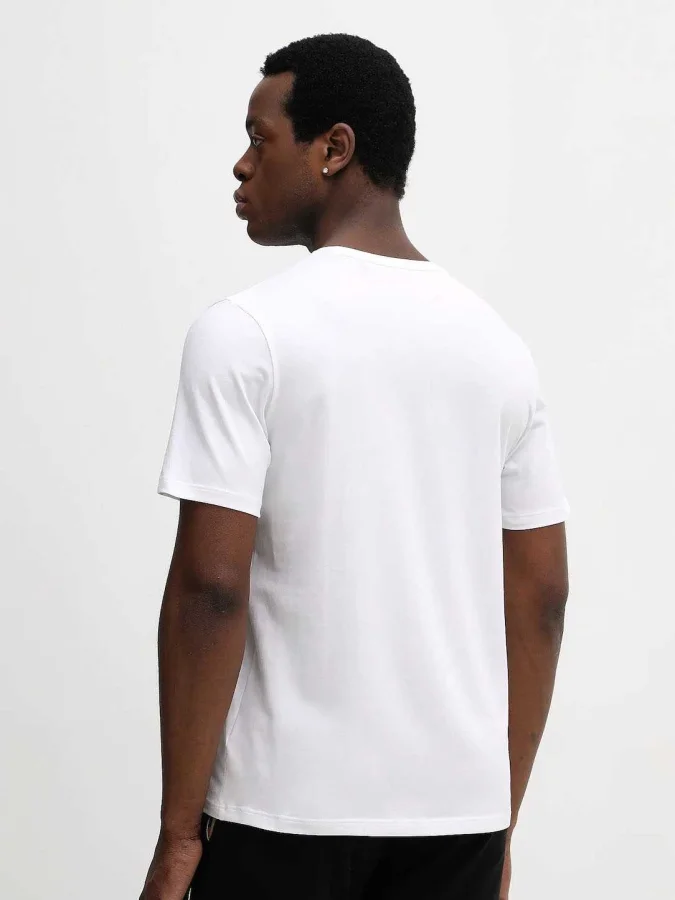 BOSS - Mix&Match T-Shirt R 2