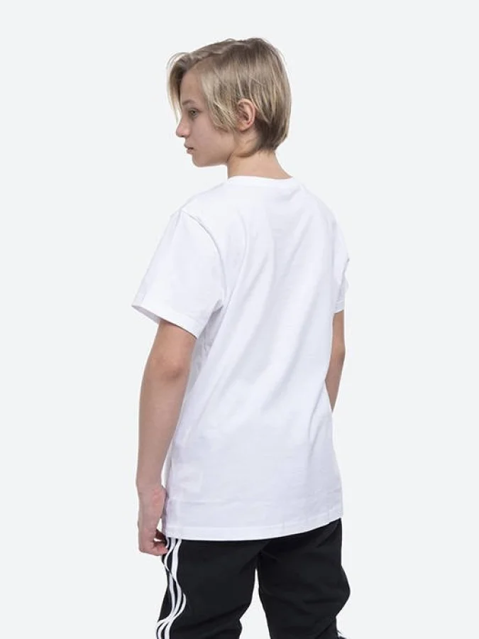 Adidas - TREFOIL TEE 2