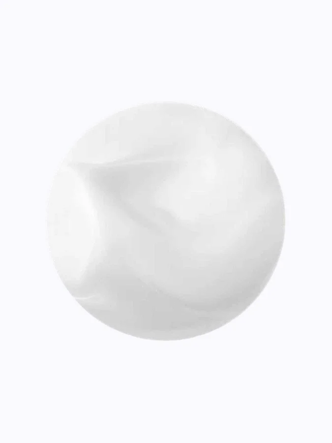 ქსერაქალმი ნუტრიშენი... 2