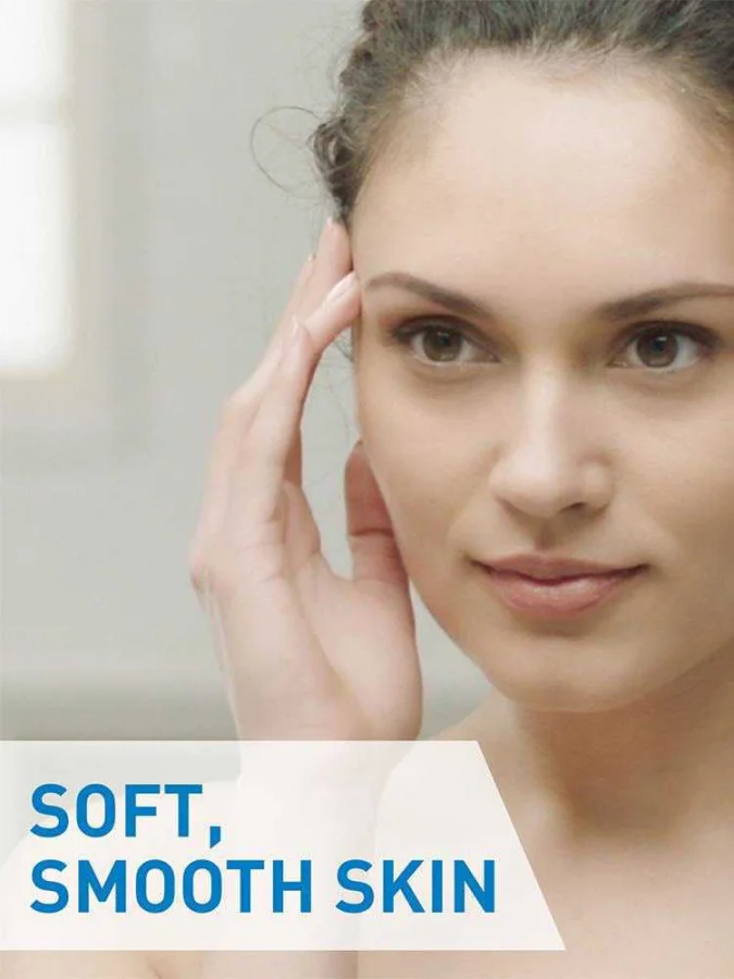 Moisturizing Facial Lotion... 2