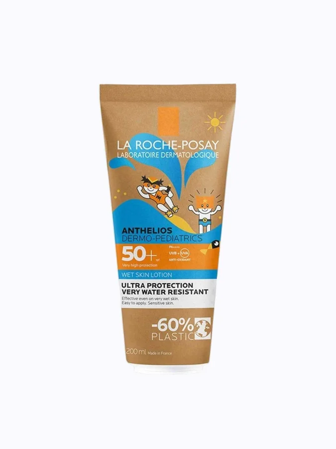 Sunscreen SPF50+ Baby...