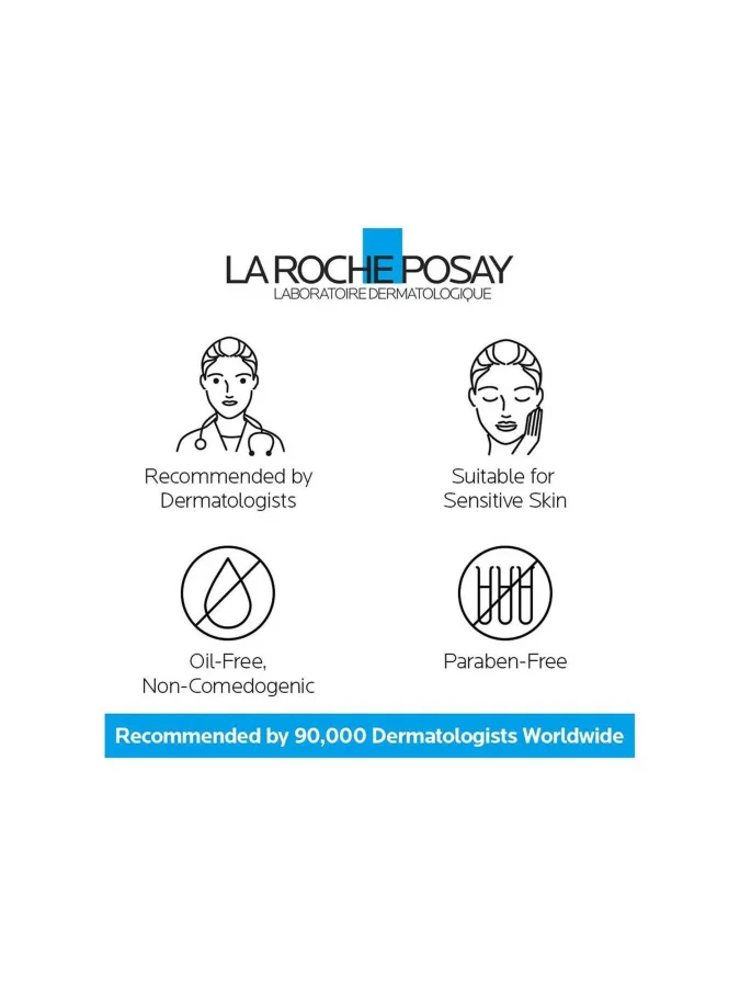 Hydraphase HA Facial Cream... 2