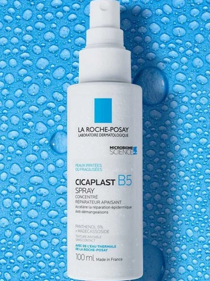 ციკაპლასტი B5... 2