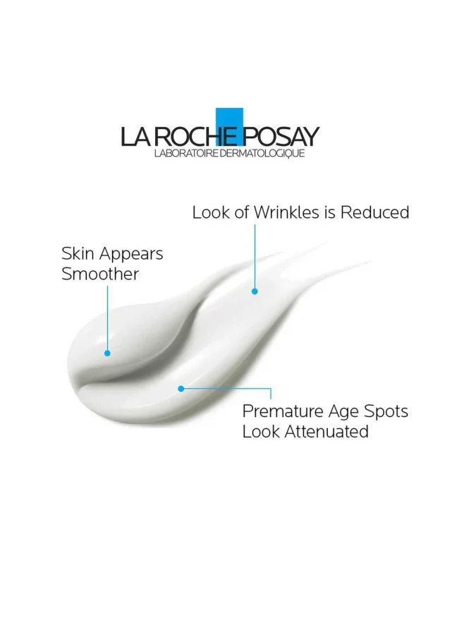 რედერმიკ R კრემი... 2