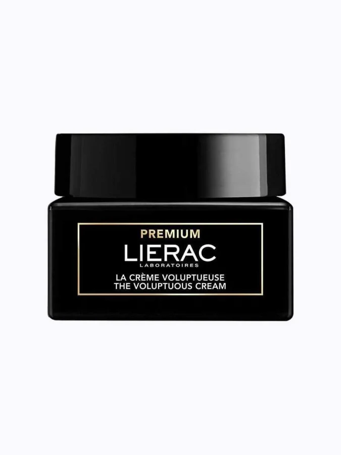 პრემიუმი სახის კრემი...