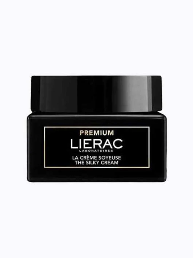 პრემიუმი სახის კრემი...