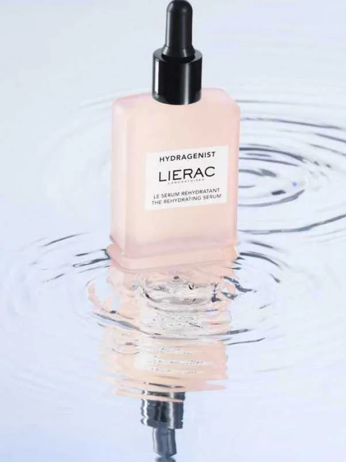 ჰიდრა შრატი 30მლ 2