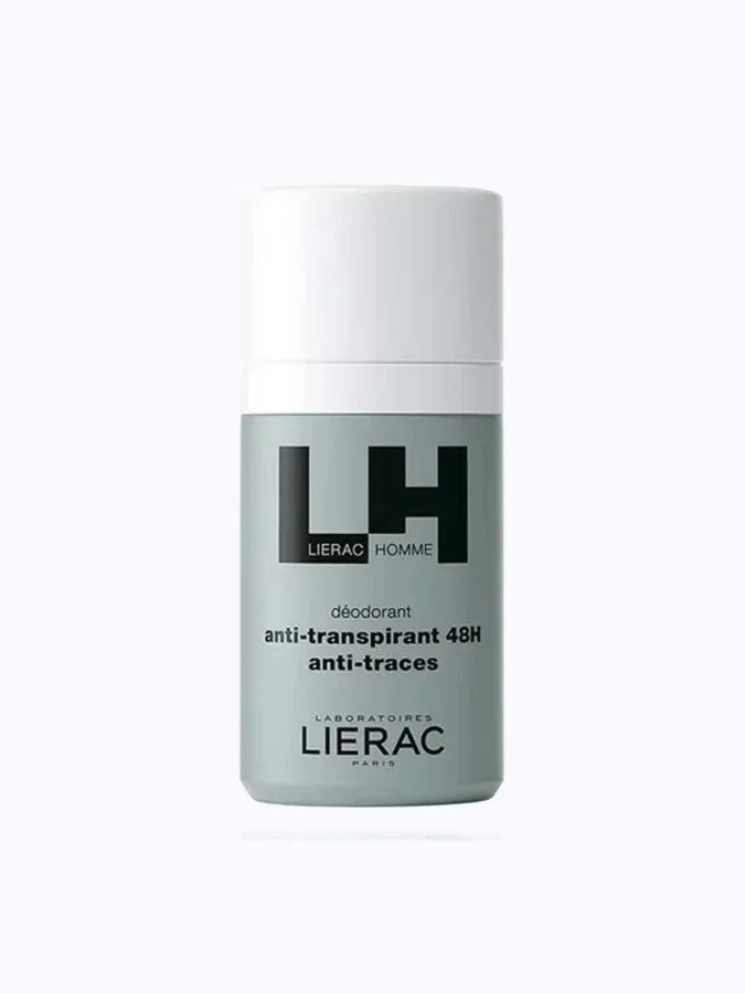 მამაკაცის დეოდორანტი...