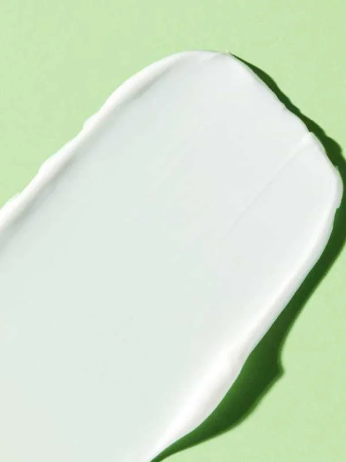 firming body cream 200ml 2