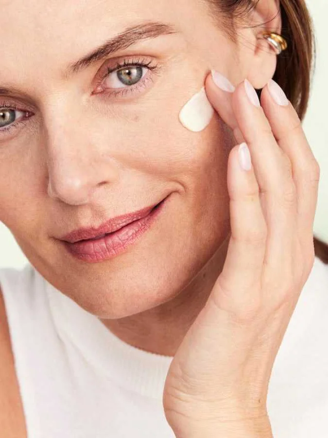 ნუქსურიანს ულტრა სახის... 2