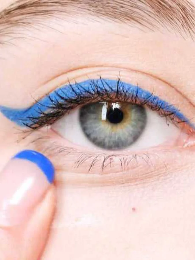 CF თვალის კრემი 15 მლ. 2