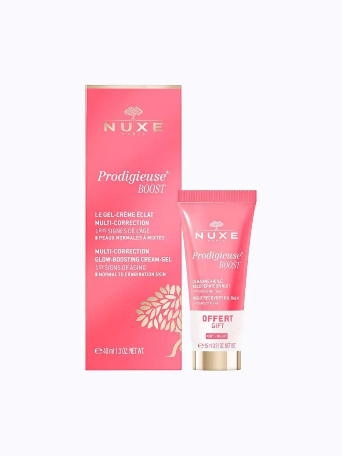 CPB კრემი ნორმ. მშრ. კანის...