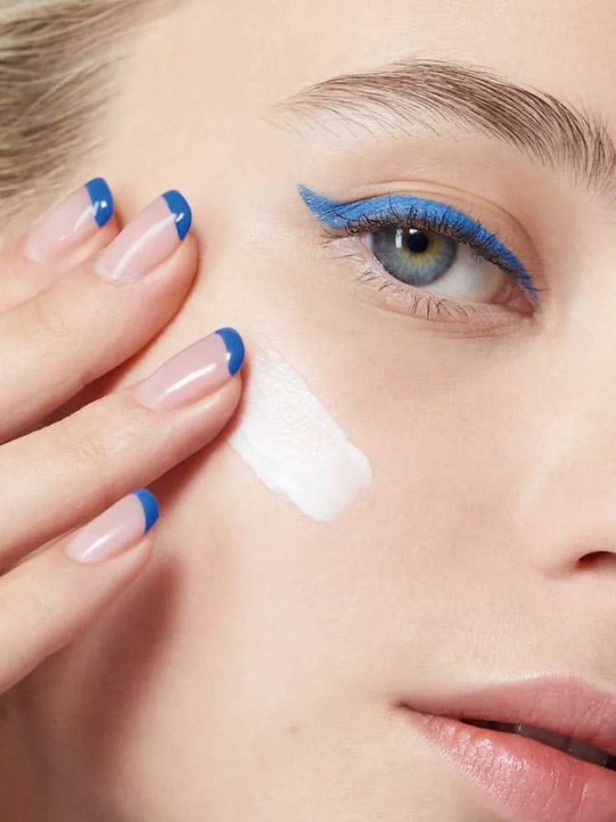 Rich Cream for Dry Skin 30ml 2