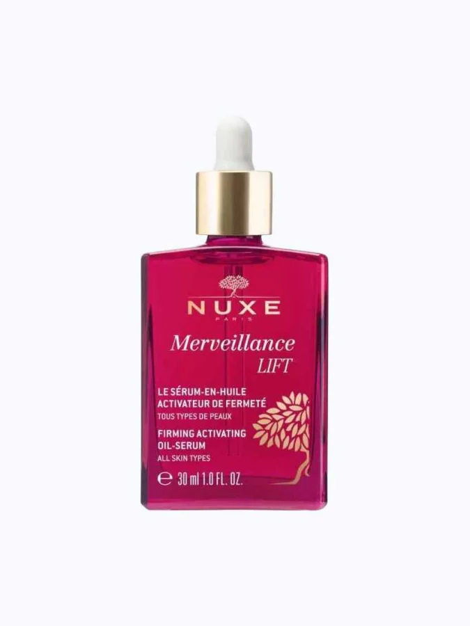 მერვეიანს ლიფტი ზეთოვანი...