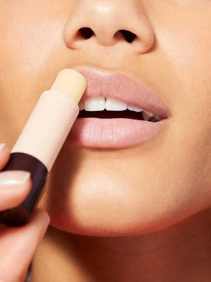 Lip Balm Ultra Nourishing 4ml 2