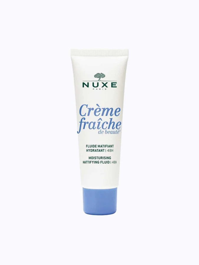 Moisturizing cream for...