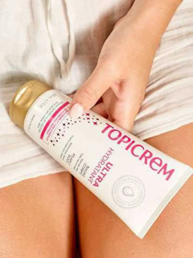 Body milk moisturizing with... 2