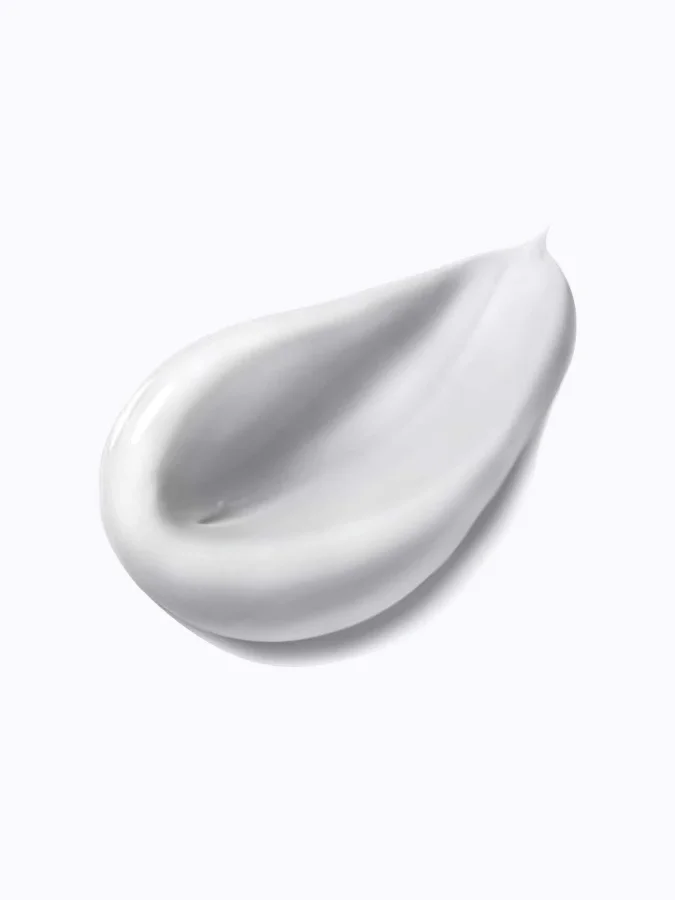 S.O.S. Urea  10 - Body... 2