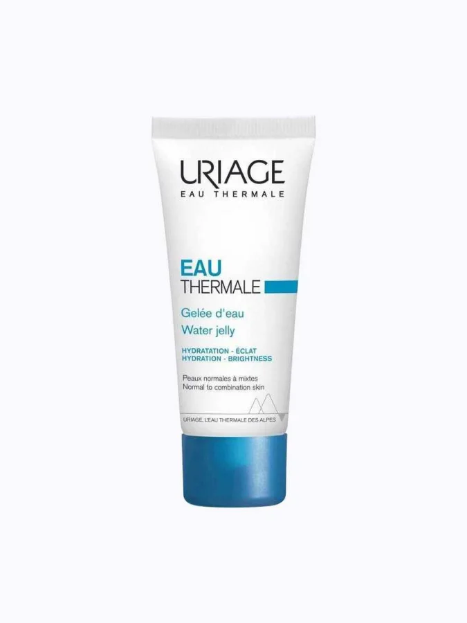 Facial Moisturizing Gel...