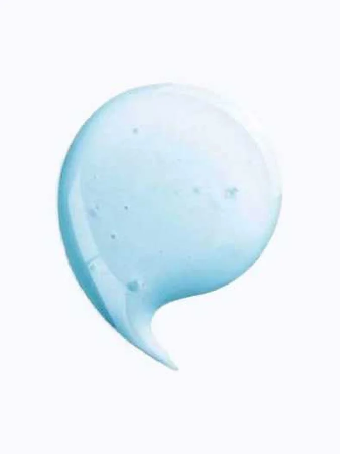 Facial Moisturizing Gel... 2