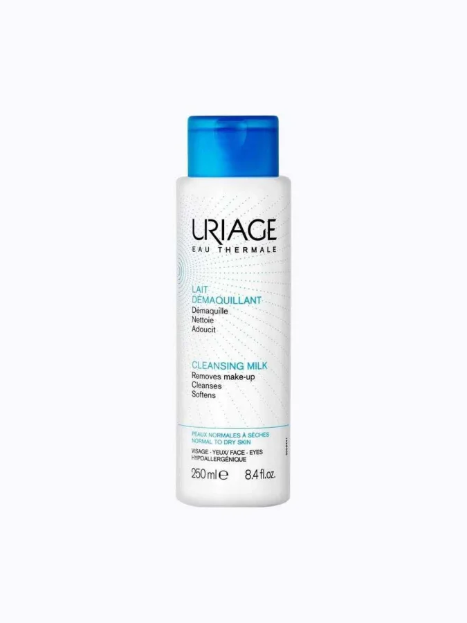 Micellar Water for...