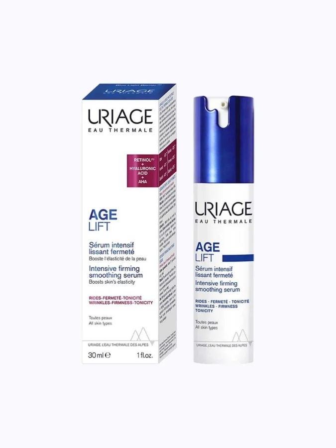 Anti-Wrinkle Serum for All... 2