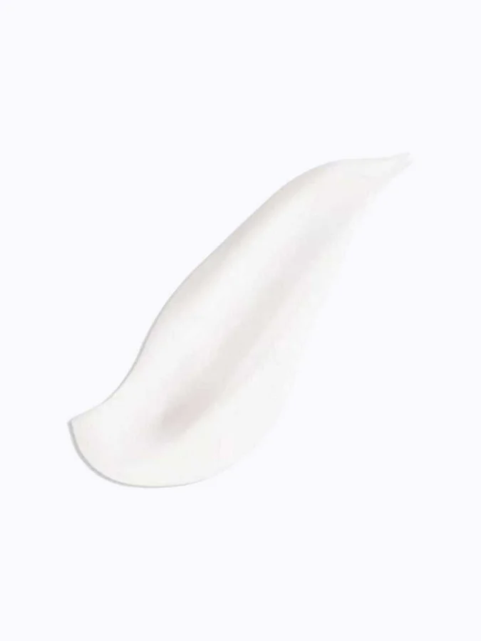 Body Moisturizing Lotion... 2