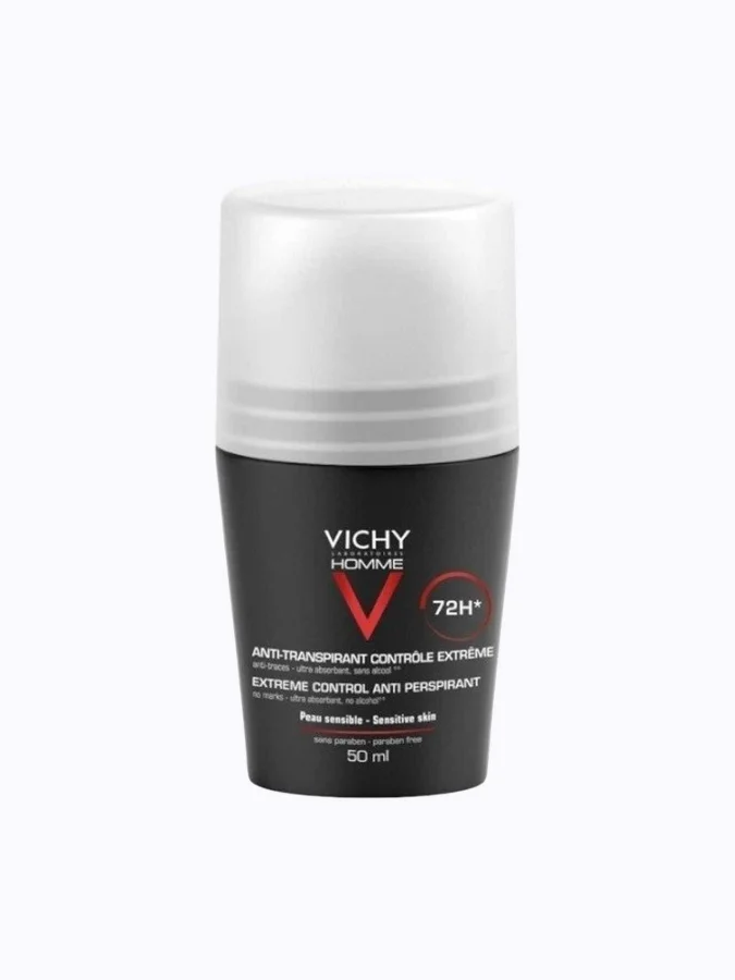 მამაკაცის...