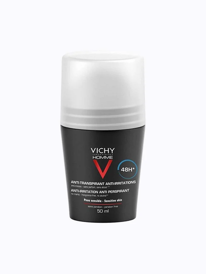 მამაკაცის...