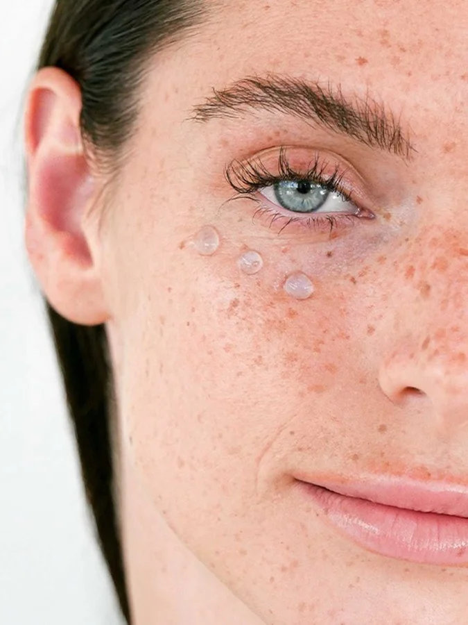 EYE CARE ANTI-FATIGUE 15ML 2